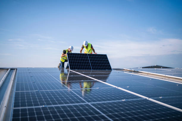 Best Roof Ventilation Installation  in Myrtle Creek, OR