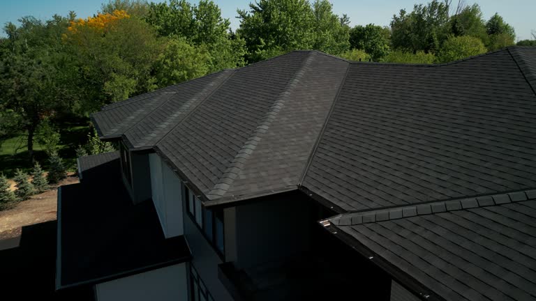 Best Roof Coating and Sealing  in Myrtle Creek, OR
