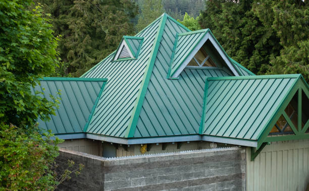 Best Asphalt Shingle Roofing  in Myrtle Creek, OR
