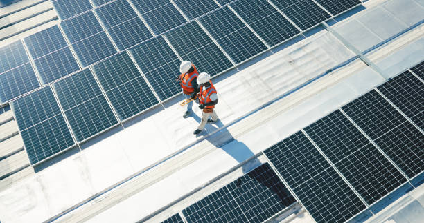 Reliable Myrtle Creek, OR Roofing Solutions