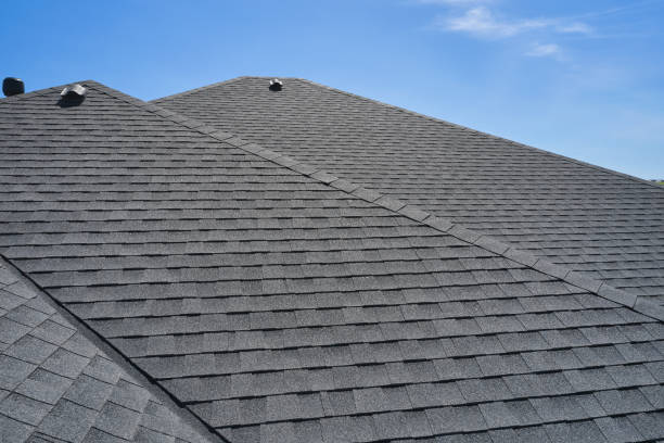 Best Slate Roofing  in Myrtle Creek, OR
